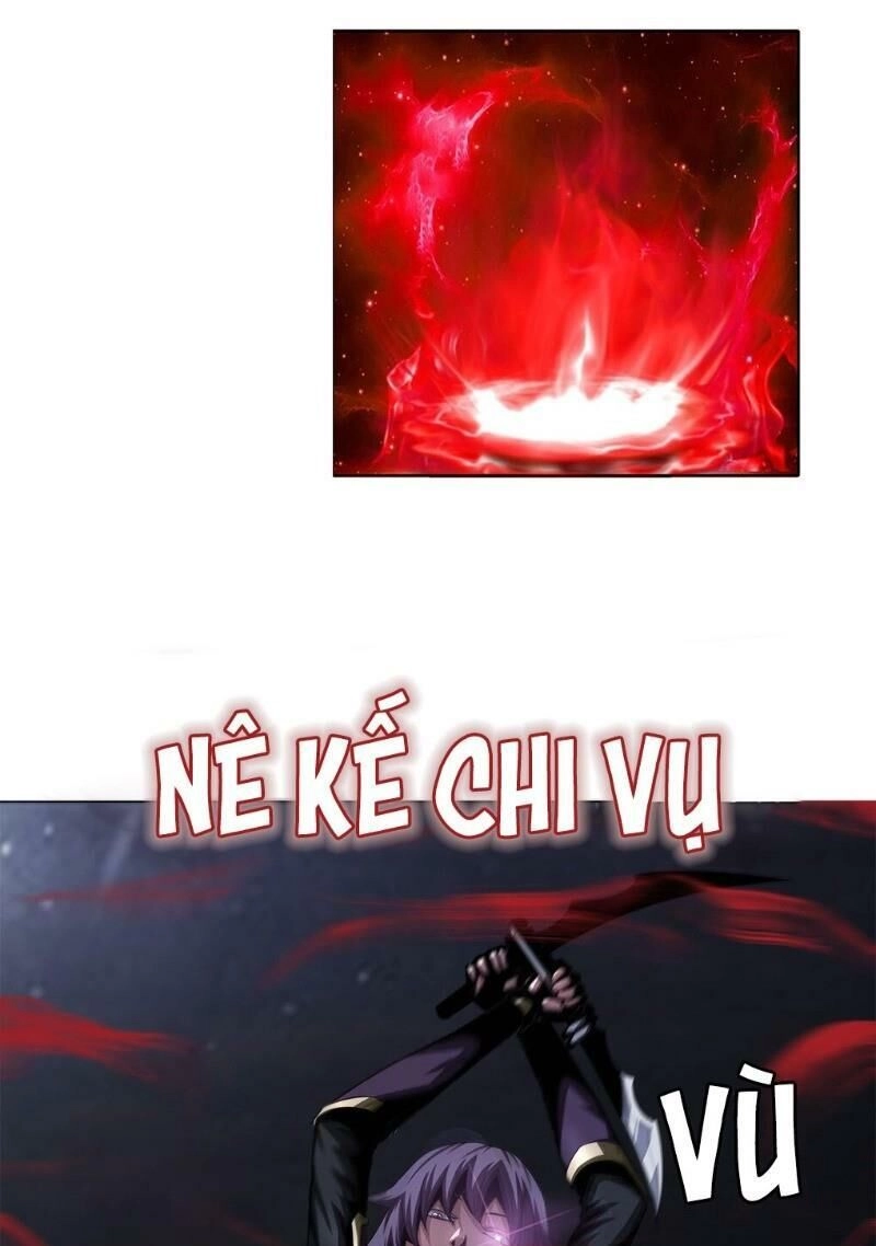 Một Mình Dạo Quanh Hầm Ngục Chapter 12 - 28