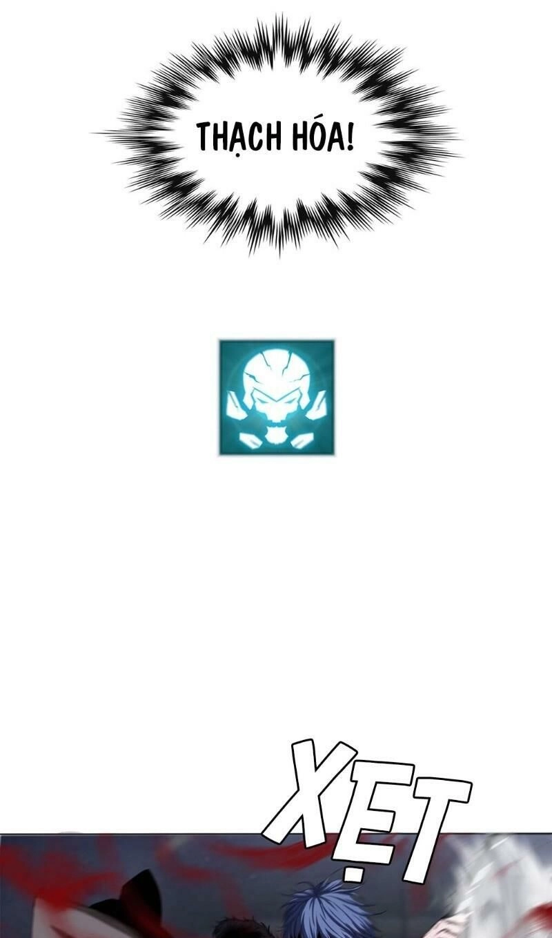 Một Mình Dạo Quanh Hầm Ngục Chapter 12 - 32