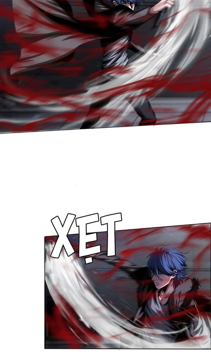 Một Mình Dạo Quanh Hầm Ngục Chapter 12 - 33