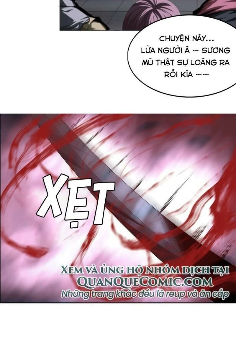 Một Mình Dạo Quanh Hầm Ngục Chapter 12 - 37