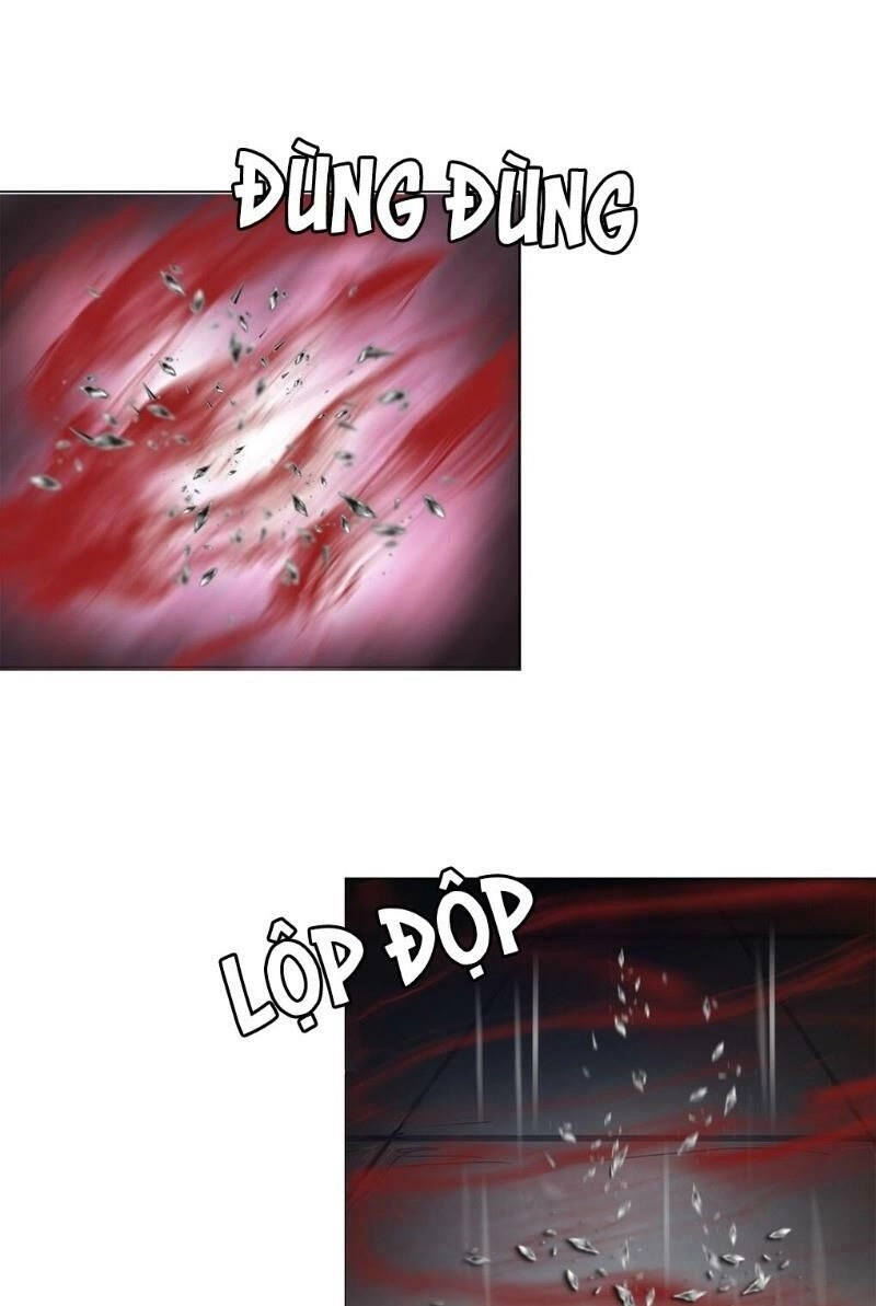 Một Mình Dạo Quanh Hầm Ngục Chapter 12 - 38