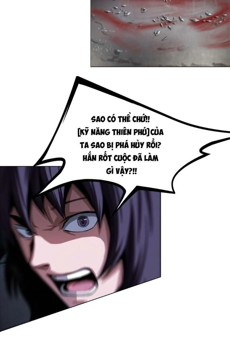 Một Mình Dạo Quanh Hầm Ngục Chapter 12 - 39