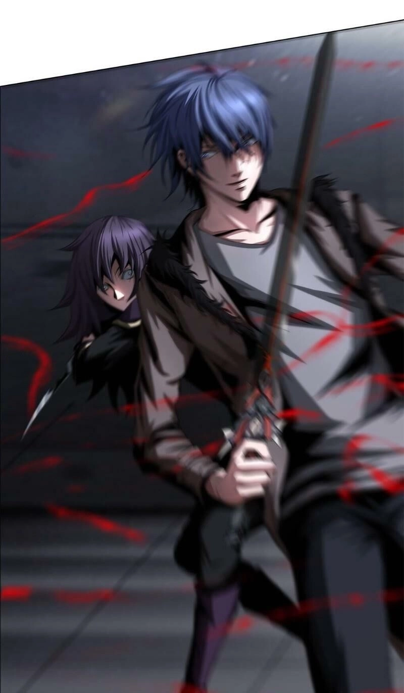 Một Mình Dạo Quanh Hầm Ngục Chapter 12 - 40