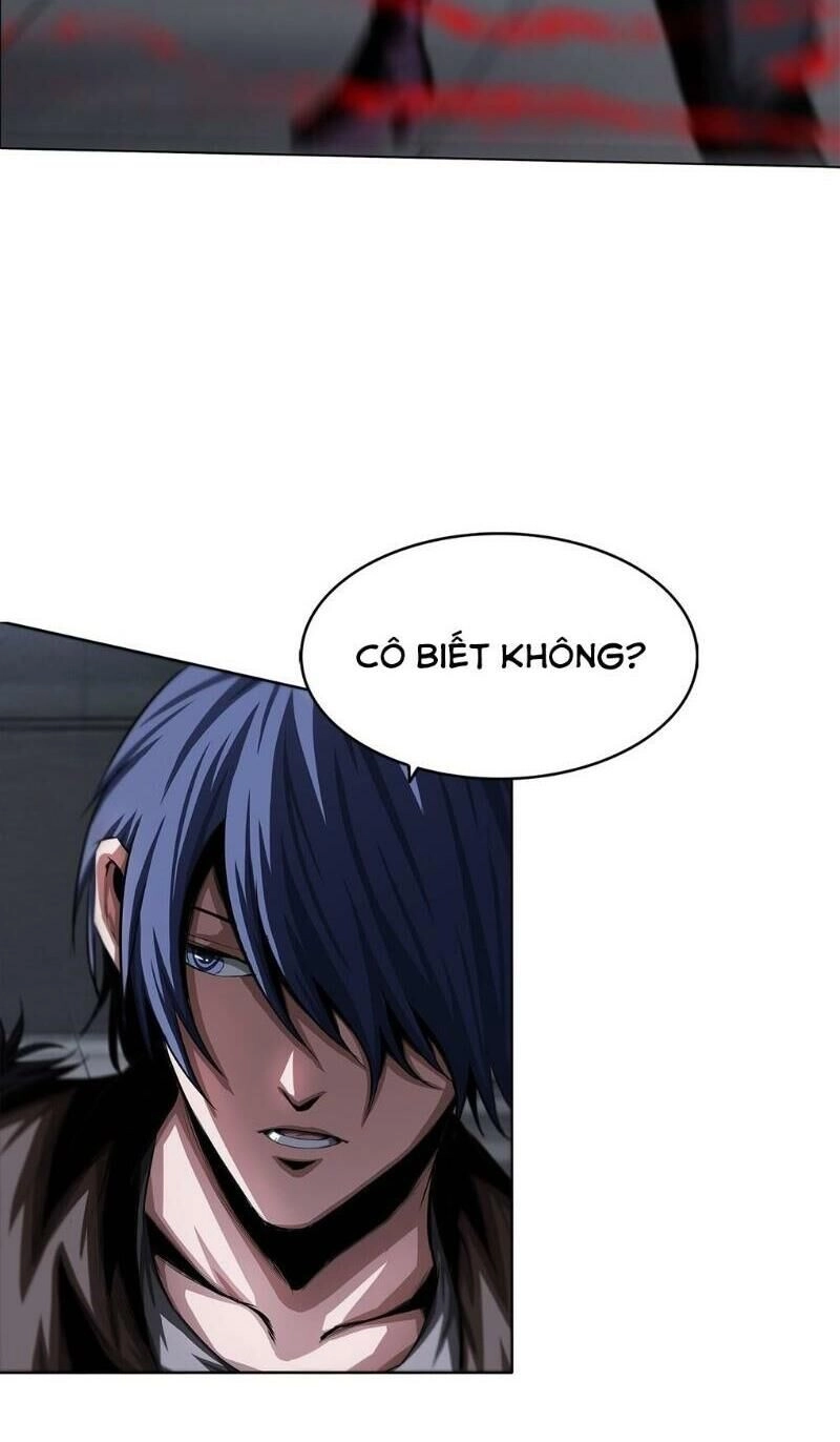 Một Mình Dạo Quanh Hầm Ngục Chapter 12 - 41