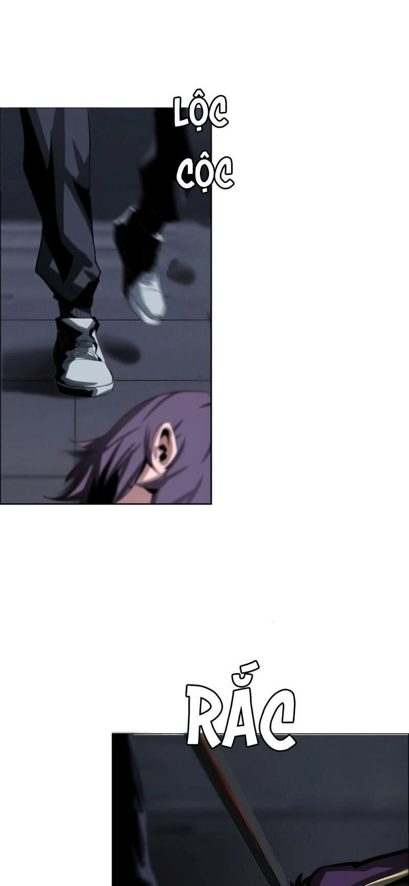 Một Mình Dạo Quanh Hầm Ngục Chapter 12 - 46