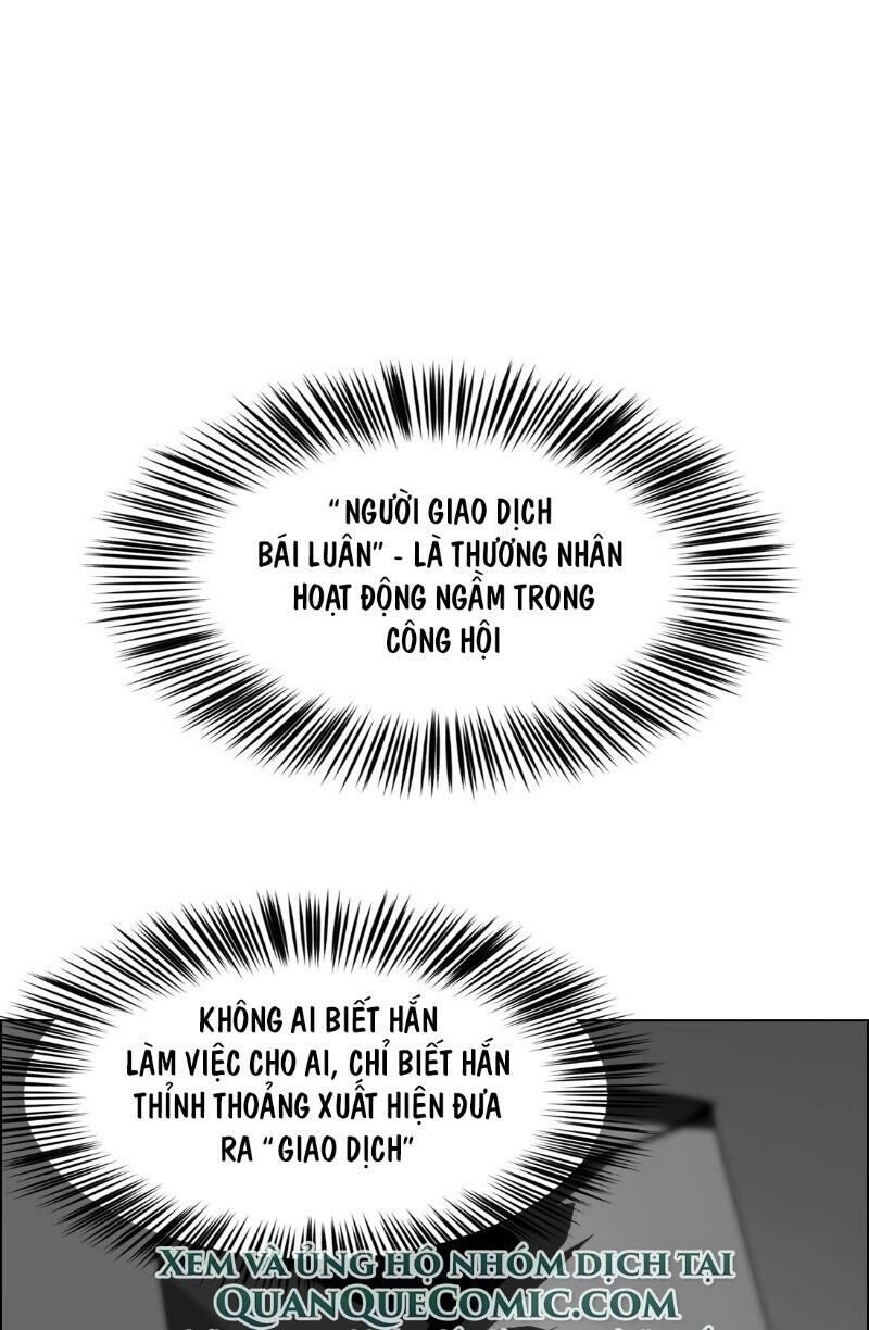 Một Mình Dạo Quanh Hầm Ngục Chapter 15 - 13