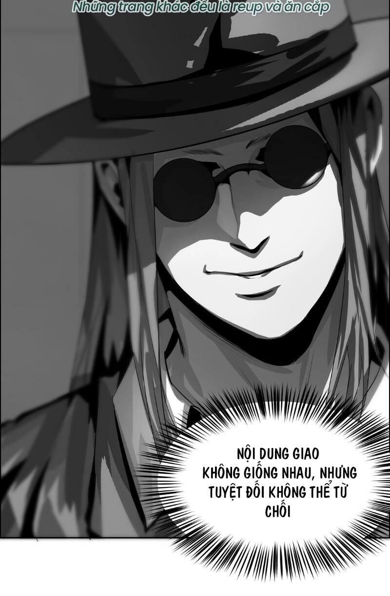 Một Mình Dạo Quanh Hầm Ngục Chapter 15 - 14