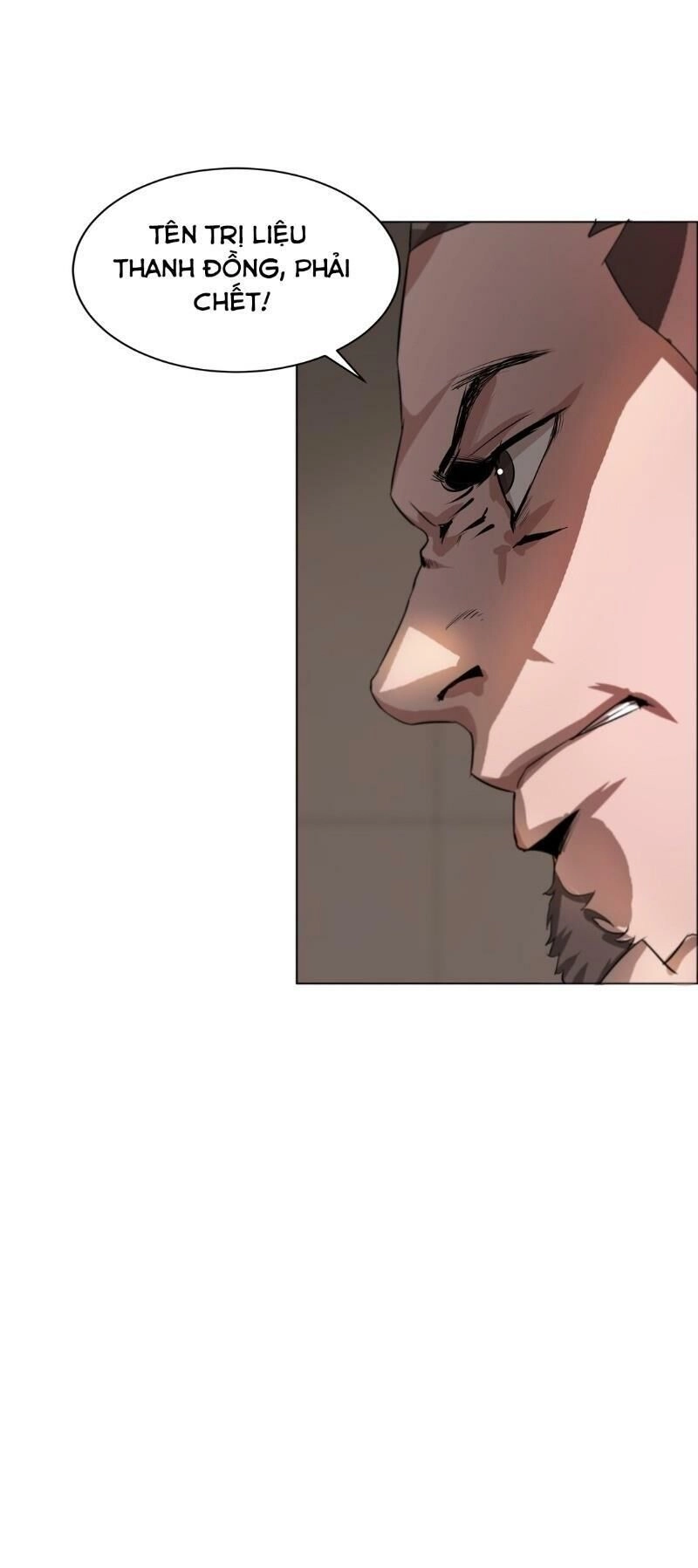 Một Mình Dạo Quanh Hầm Ngục Chapter 15 - 19