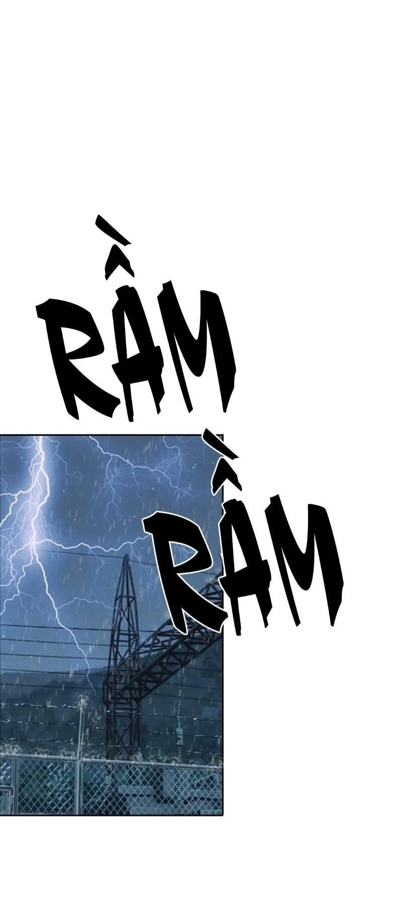 Một Mình Dạo Quanh Hầm Ngục Chapter 15 - 20