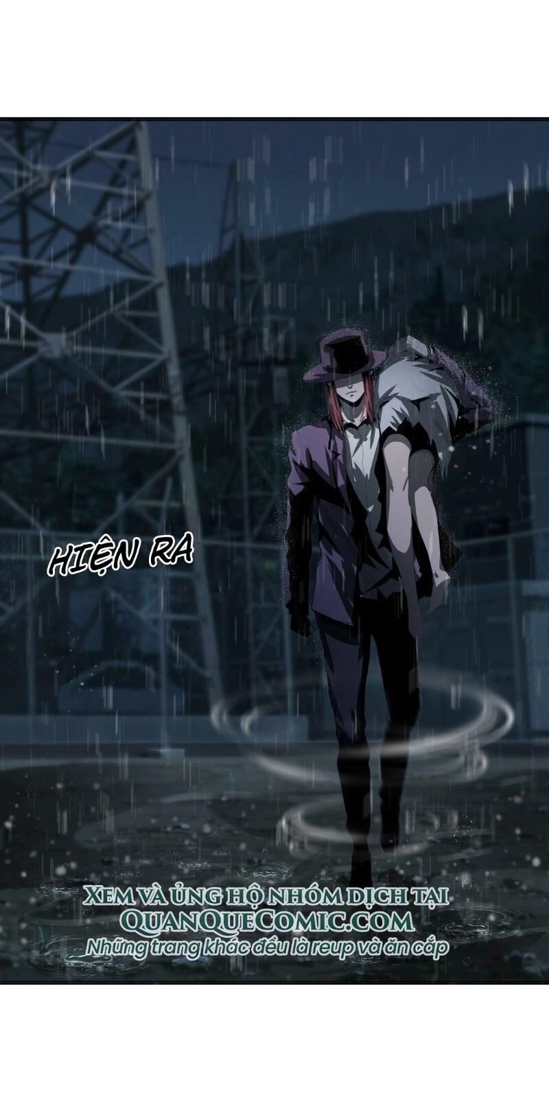 Một Mình Dạo Quanh Hầm Ngục Chapter 15 - 21