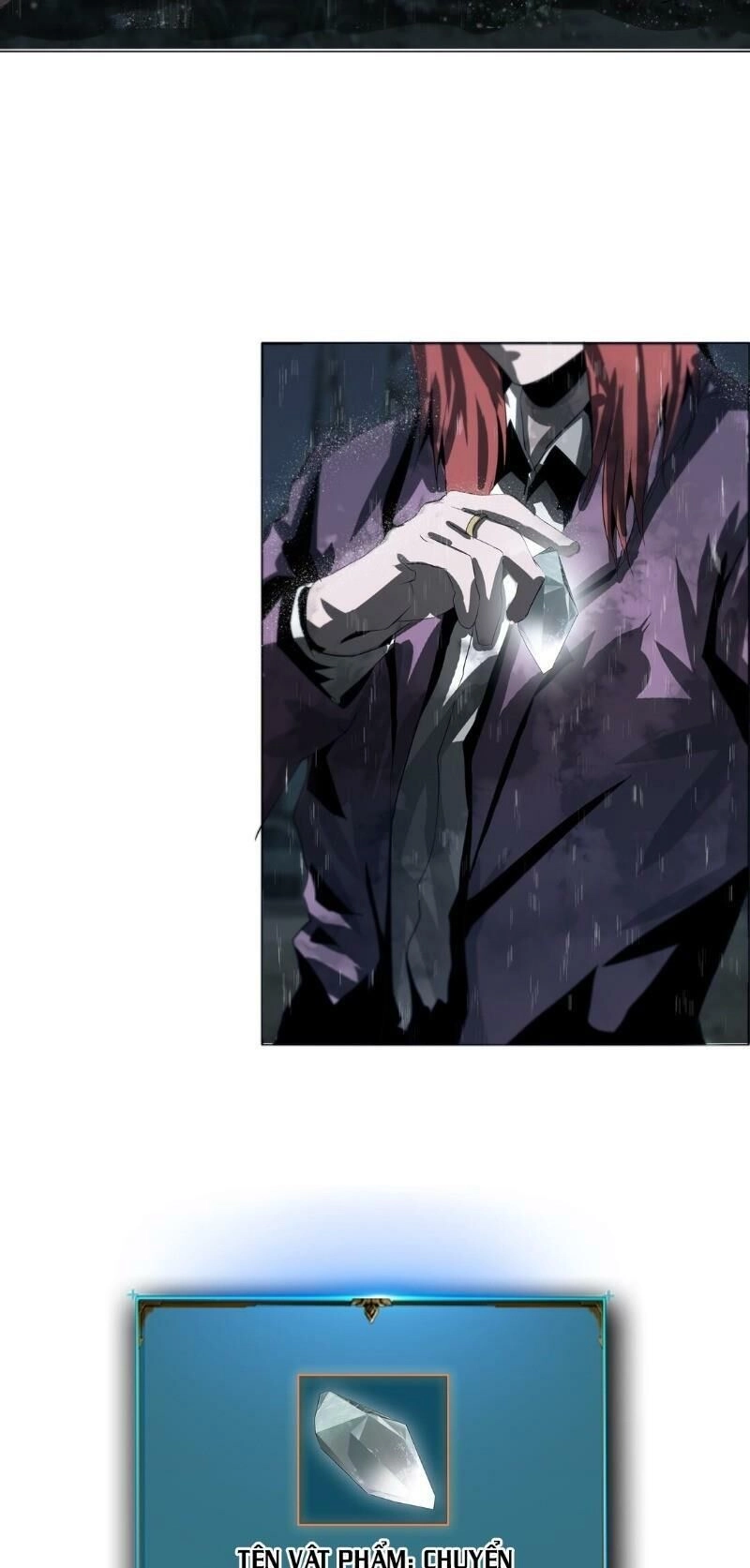 Một Mình Dạo Quanh Hầm Ngục Chapter 15 - 23