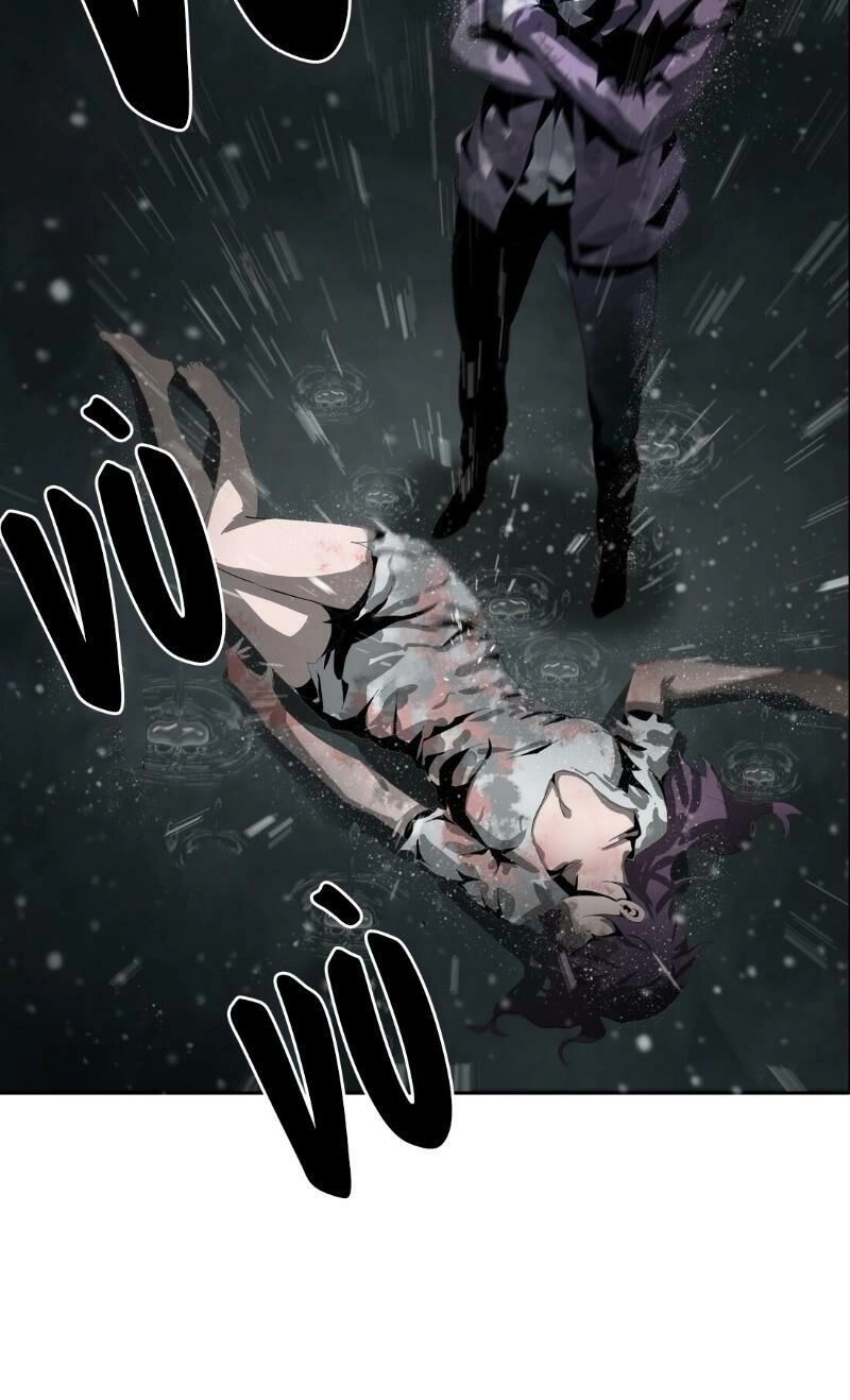 Một Mình Dạo Quanh Hầm Ngục Chapter 15 - 26