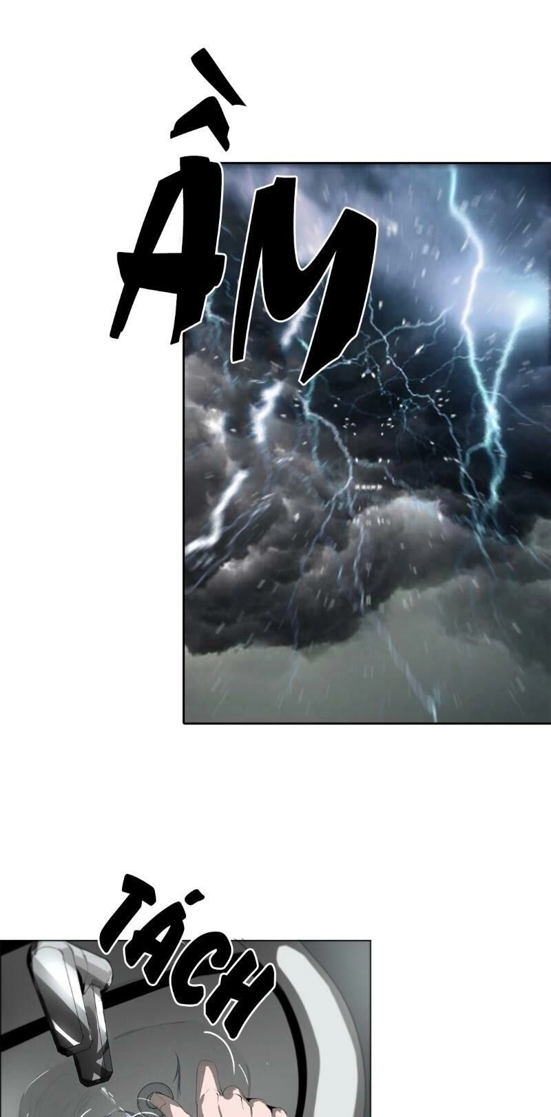 Một Mình Dạo Quanh Hầm Ngục Chapter 15 - 27