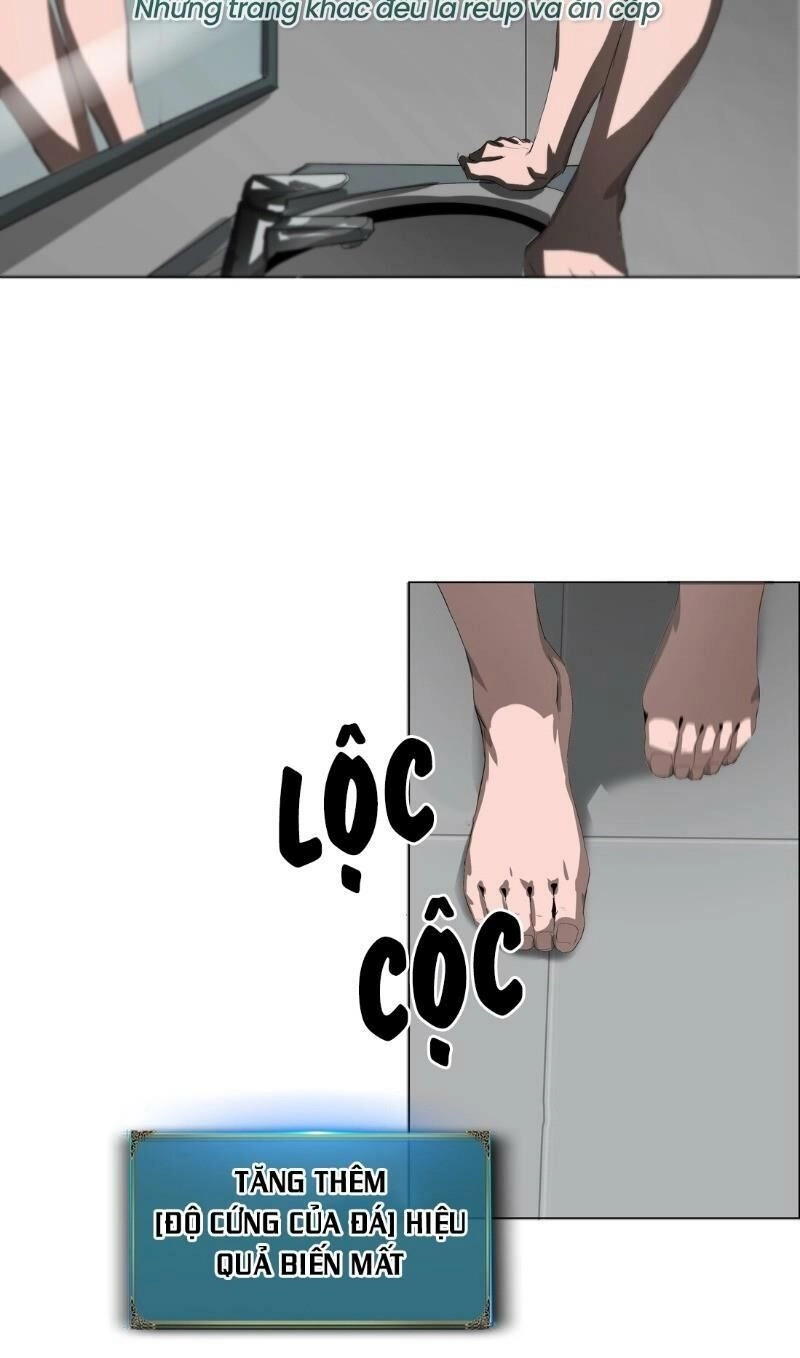 Một Mình Dạo Quanh Hầm Ngục Chapter 15 - 34