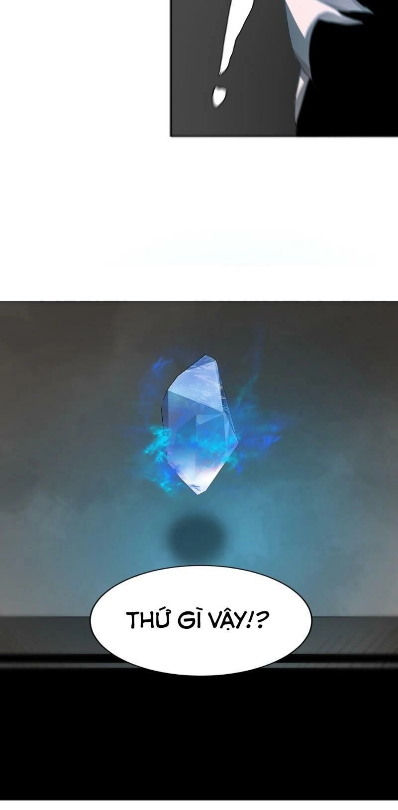 Một Mình Dạo Quanh Hầm Ngục Chapter 15 - 36