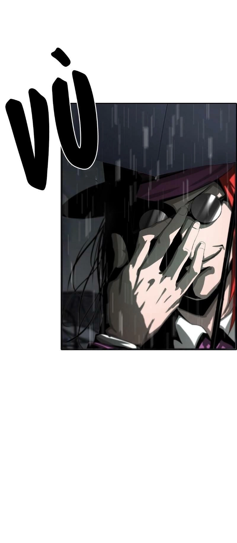 Một Mình Dạo Quanh Hầm Ngục Chapter 15 - 38