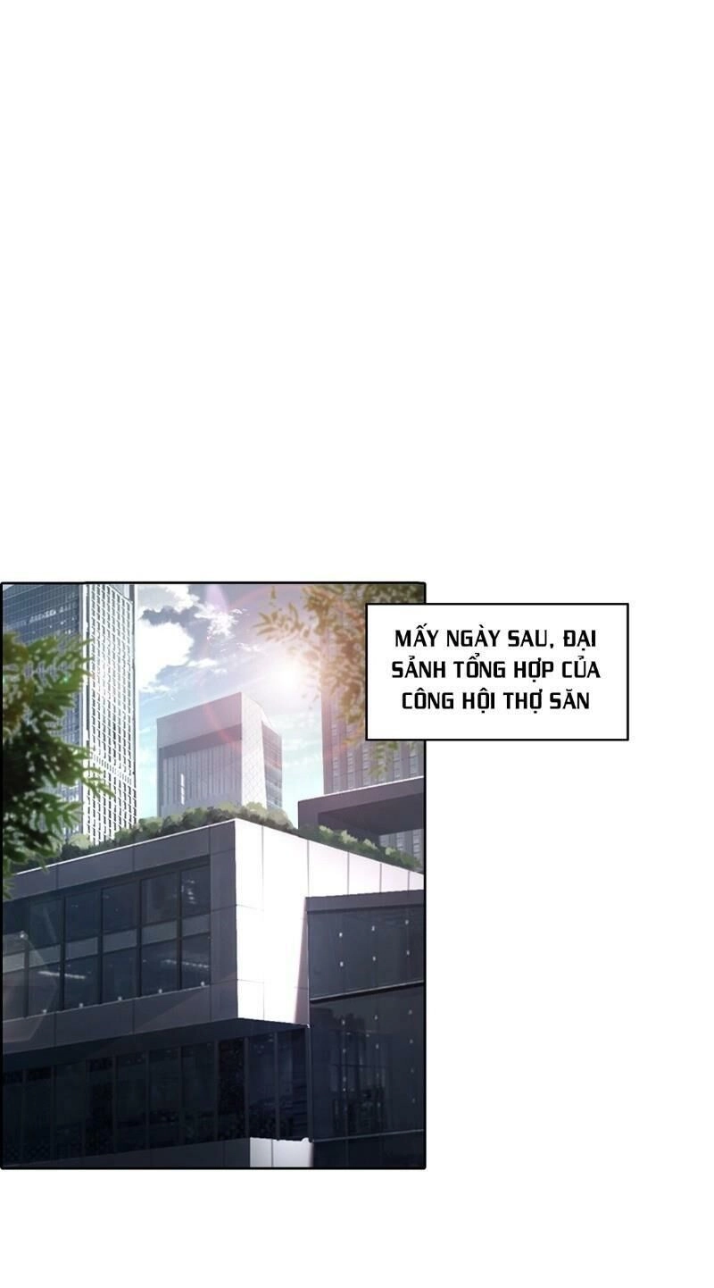 Một Mình Dạo Quanh Hầm Ngục Chapter 15 - 39