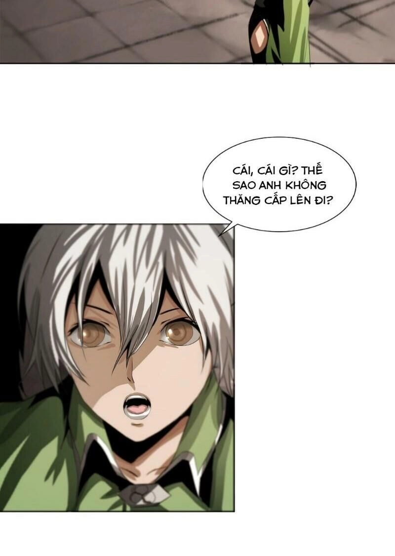 Một Mình Dạo Quanh Hầm Ngục Chapter 16 - 32