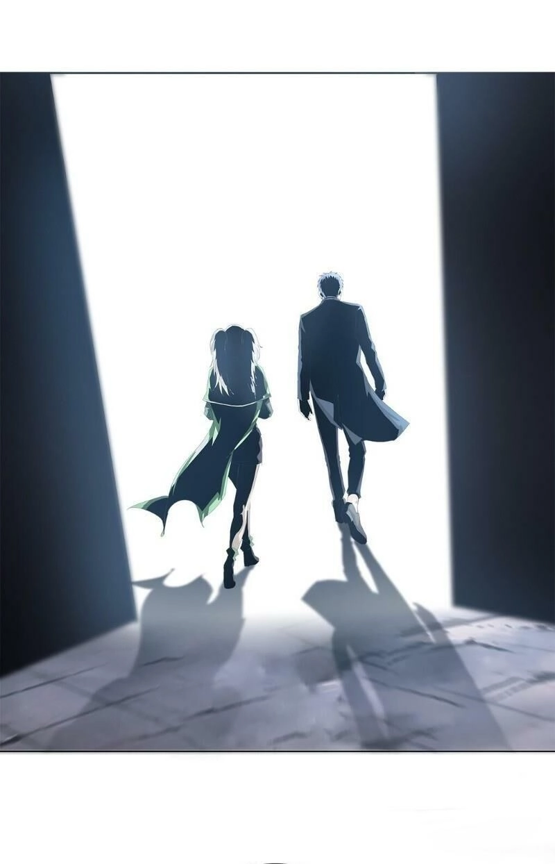 Một Mình Dạo Quanh Hầm Ngục Chapter 16 - 43