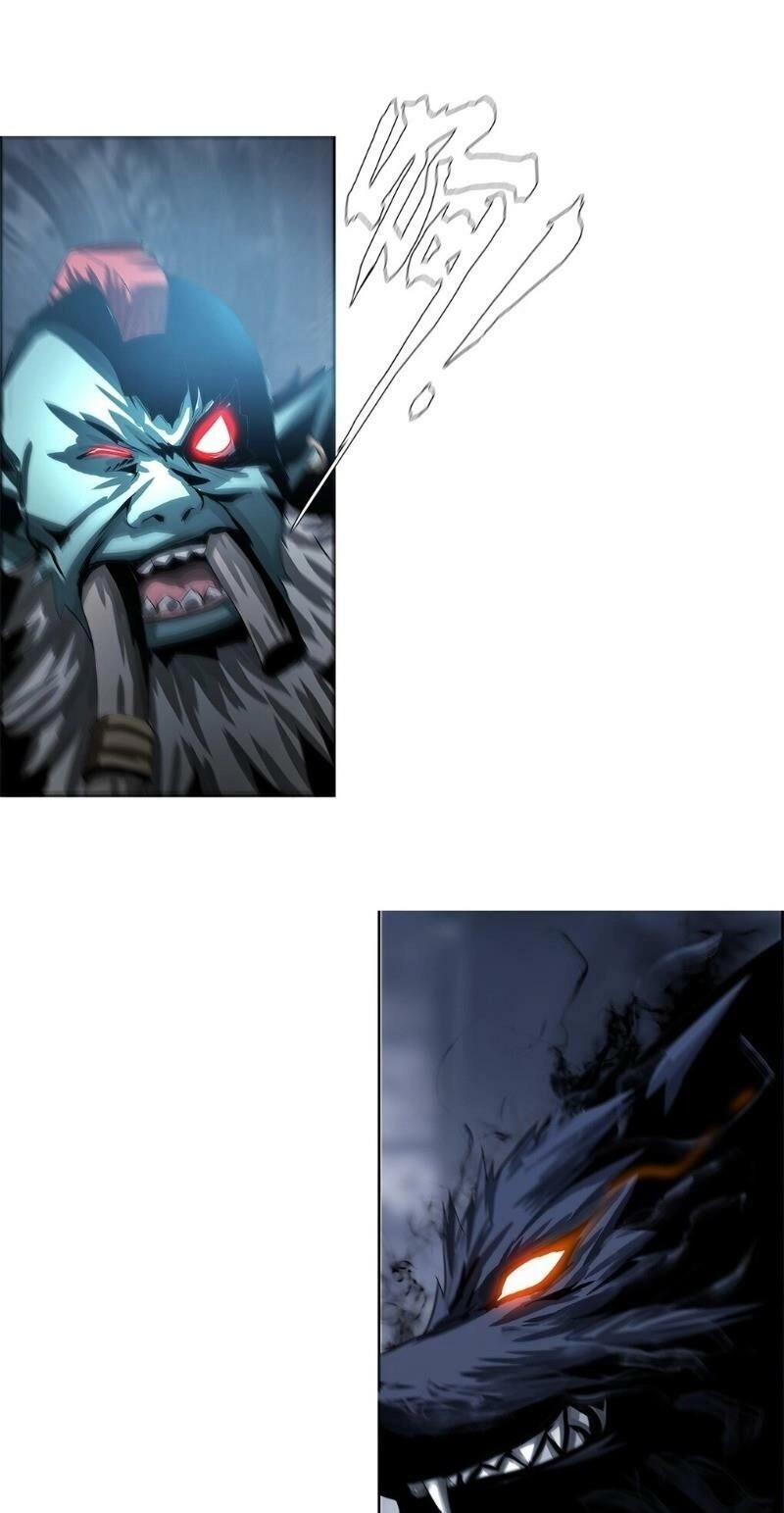 Một Mình Dạo Quanh Hầm Ngục Chapter 16 - 61