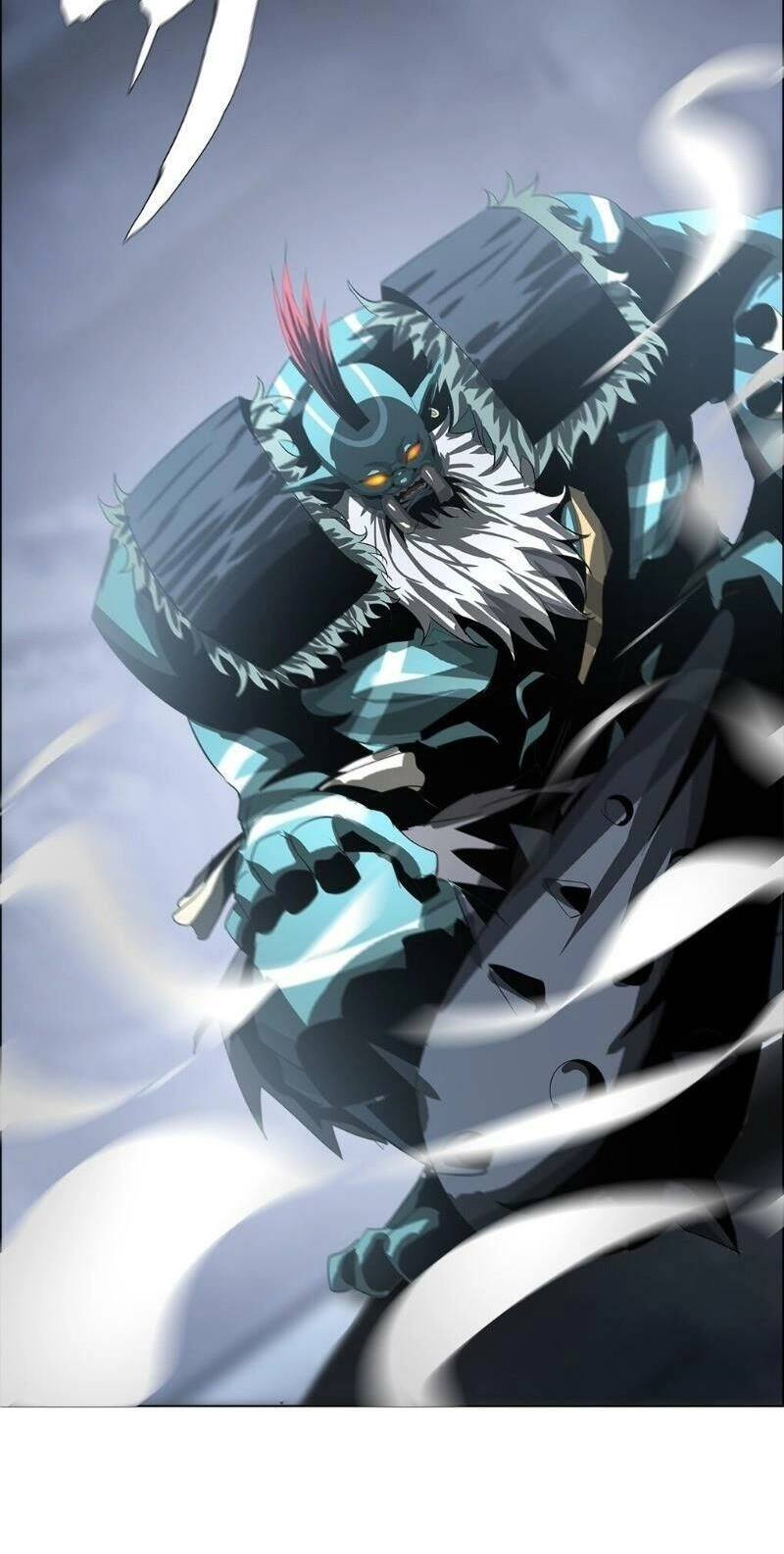 Một Mình Dạo Quanh Hầm Ngục Chapter 16 - 72