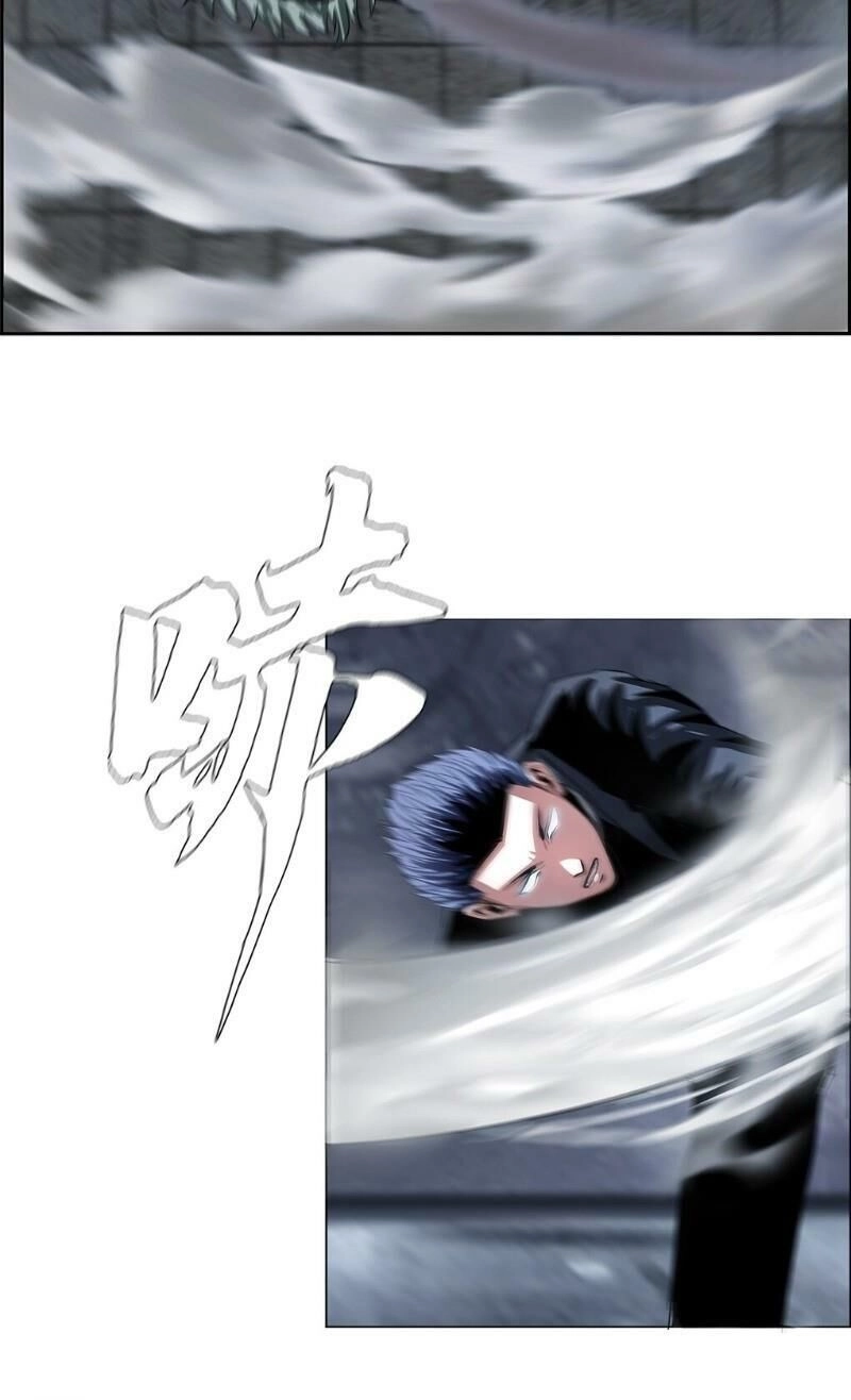 Một Mình Dạo Quanh Hầm Ngục Chapter 17 - 8