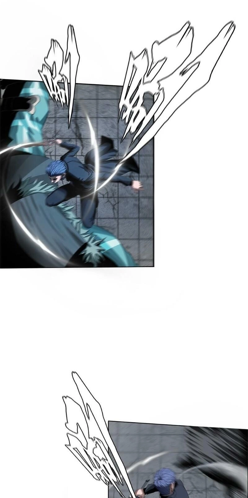 Một Mình Dạo Quanh Hầm Ngục Chapter 17 - 9