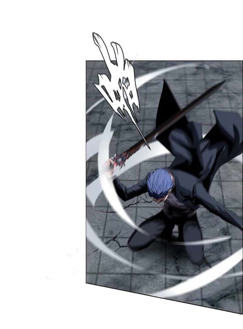 Một Mình Dạo Quanh Hầm Ngục Chapter 17 - 11