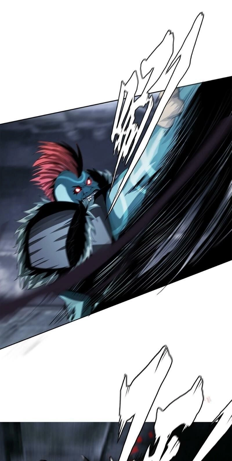 Một Mình Dạo Quanh Hầm Ngục Chapter 17 - 19