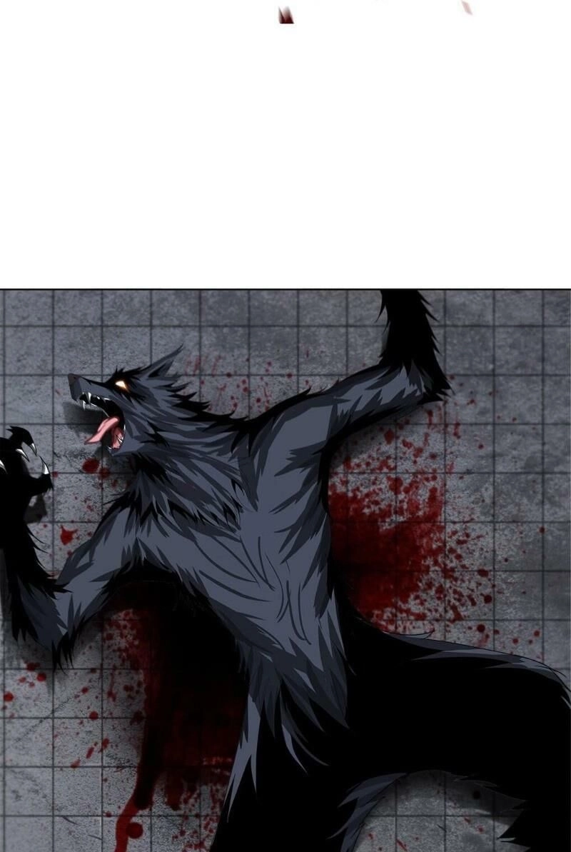 Một Mình Dạo Quanh Hầm Ngục Chapter 17 - 21