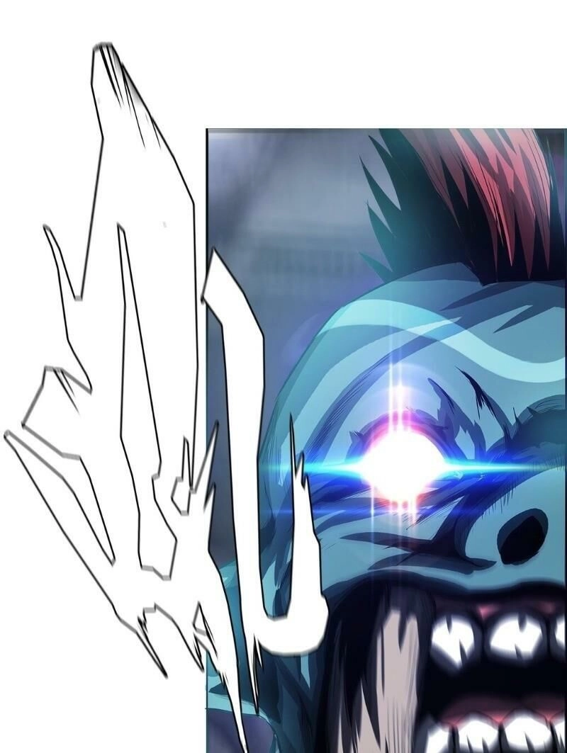 Một Mình Dạo Quanh Hầm Ngục Chapter 17 - 23