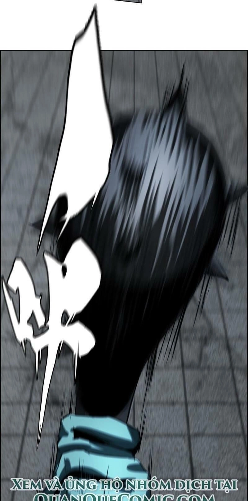 Một Mình Dạo Quanh Hầm Ngục Chapter 17 - 25