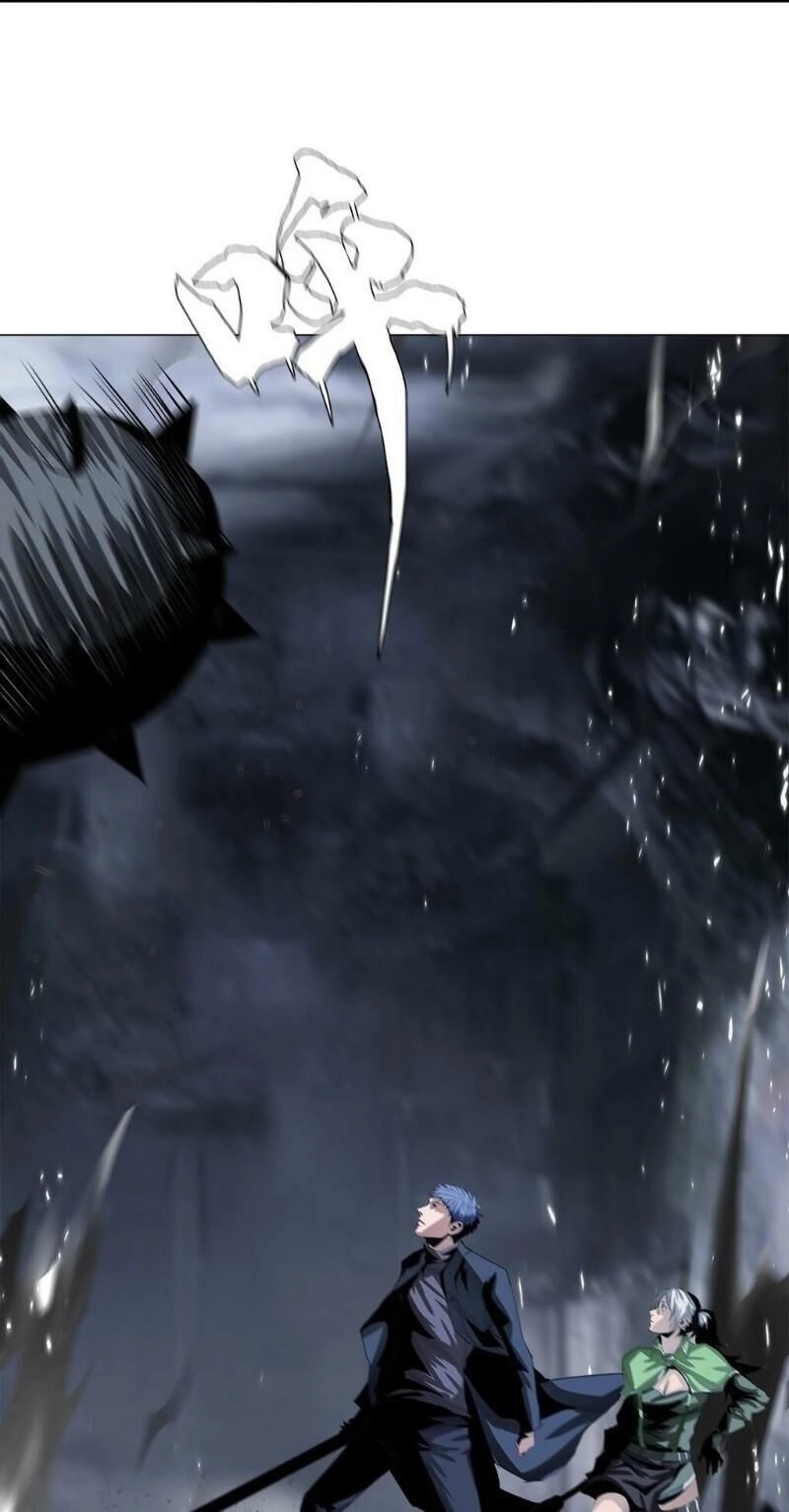 Một Mình Dạo Quanh Hầm Ngục Chapter 17 - 27