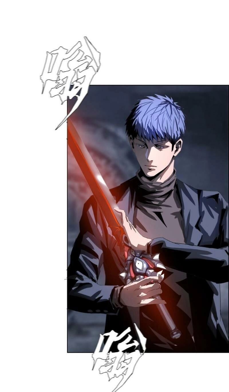 Một Mình Dạo Quanh Hầm Ngục Chapter 17 - 35