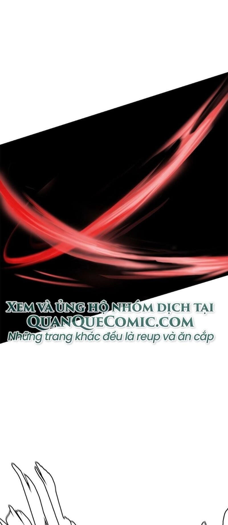 Một Mình Dạo Quanh Hầm Ngục Chapter 17 - 37