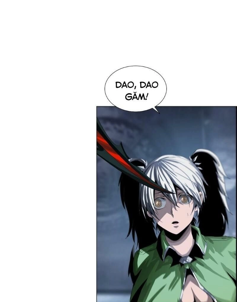 Một Mình Dạo Quanh Hầm Ngục Chapter 17 - 39