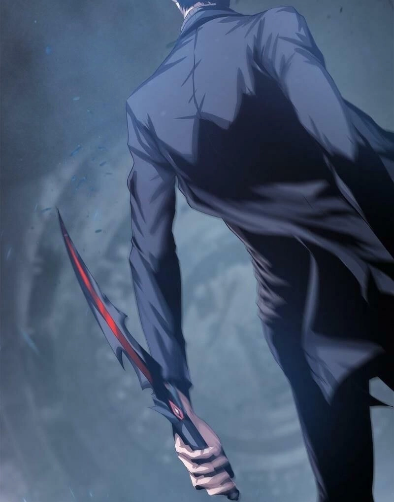 Một Mình Dạo Quanh Hầm Ngục Chapter 17 - 41