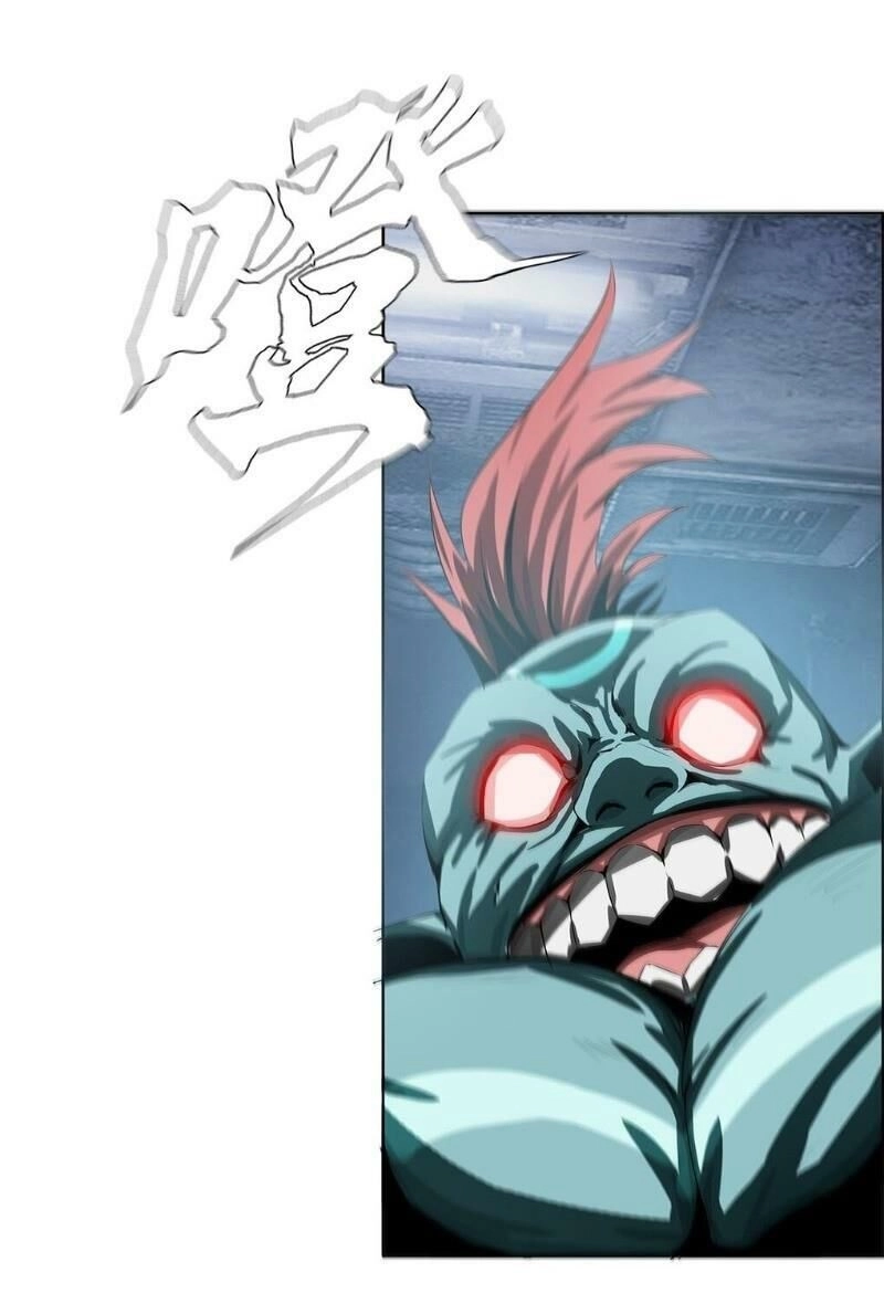 Một Mình Dạo Quanh Hầm Ngục Chapter 17 - 45