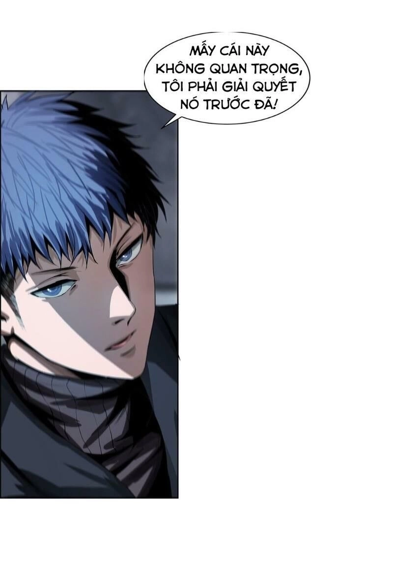 Một Mình Dạo Quanh Hầm Ngục Chapter 17 - 46