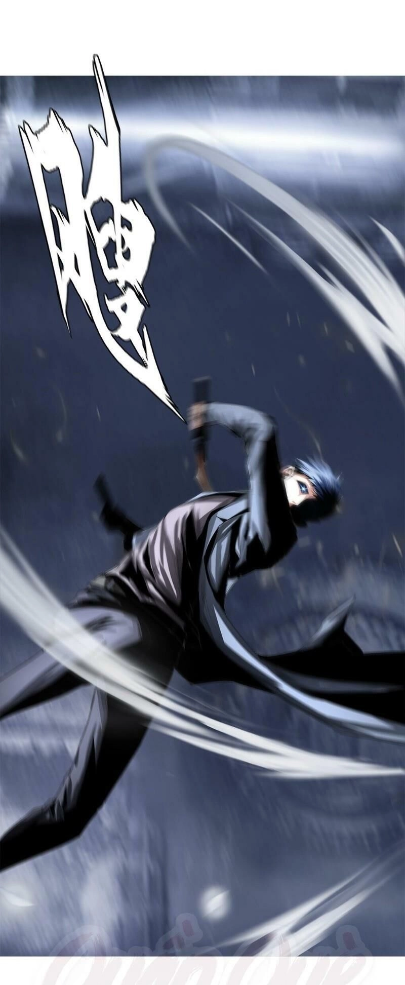 Một Mình Dạo Quanh Hầm Ngục Chapter 17 - 49