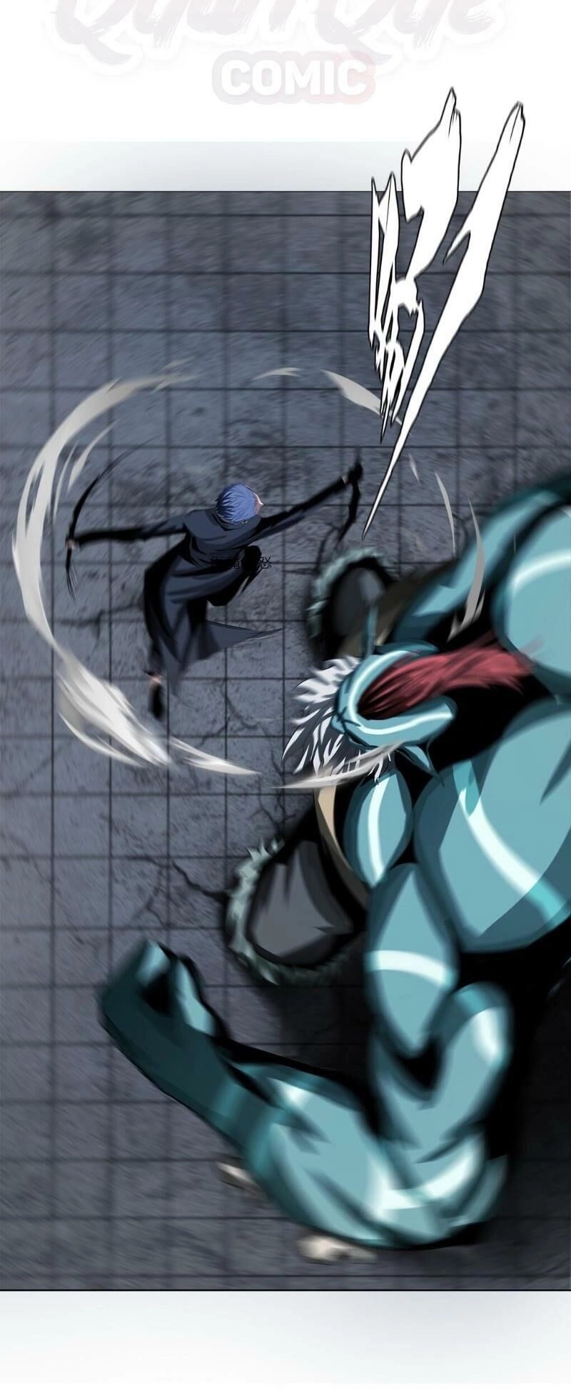 Một Mình Dạo Quanh Hầm Ngục Chapter 17 - 50