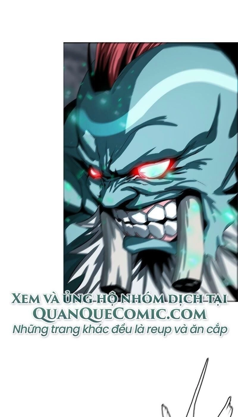 Một Mình Dạo Quanh Hầm Ngục Chapter 17 - 51