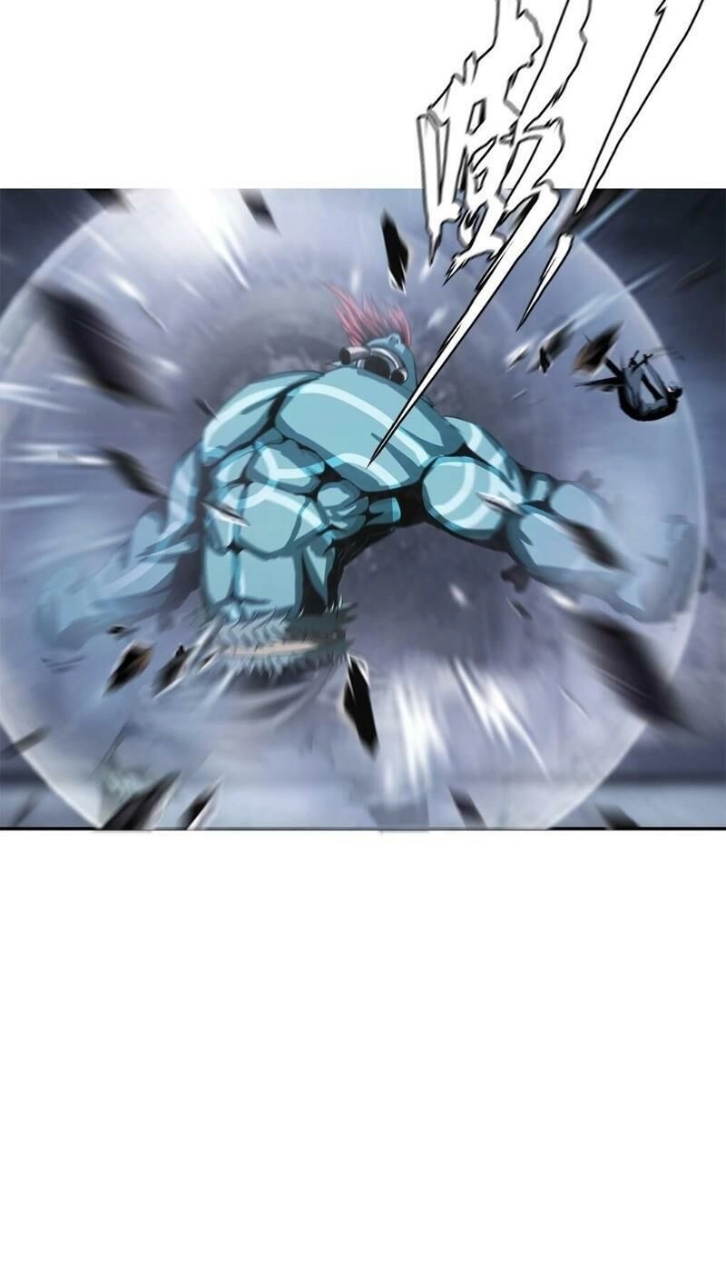 Một Mình Dạo Quanh Hầm Ngục Chapter 17 - 52