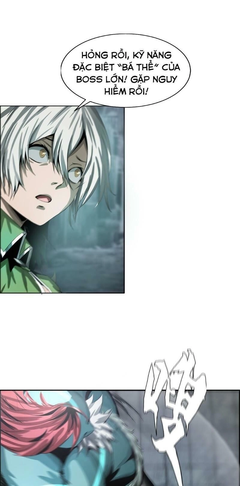 Một Mình Dạo Quanh Hầm Ngục Chapter 17 - 53