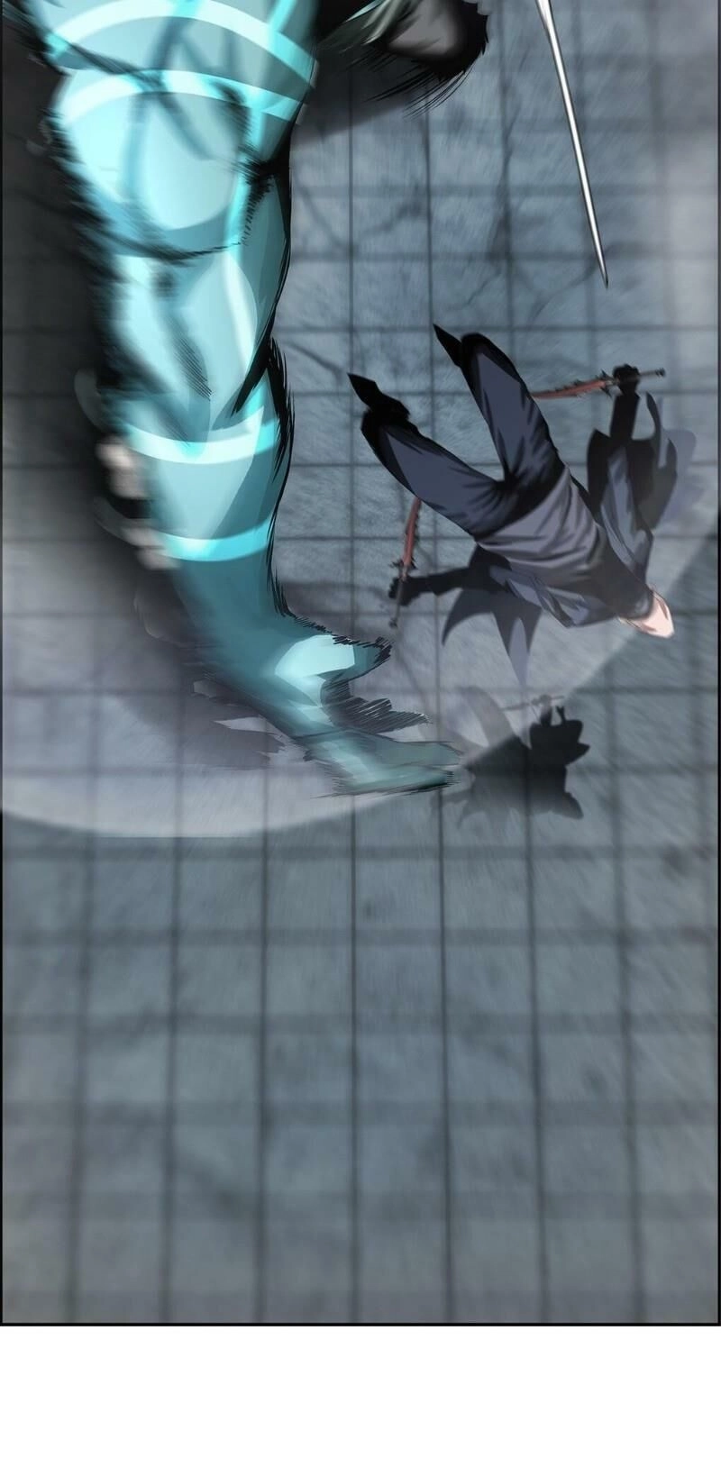 Một Mình Dạo Quanh Hầm Ngục Chapter 17 - 54