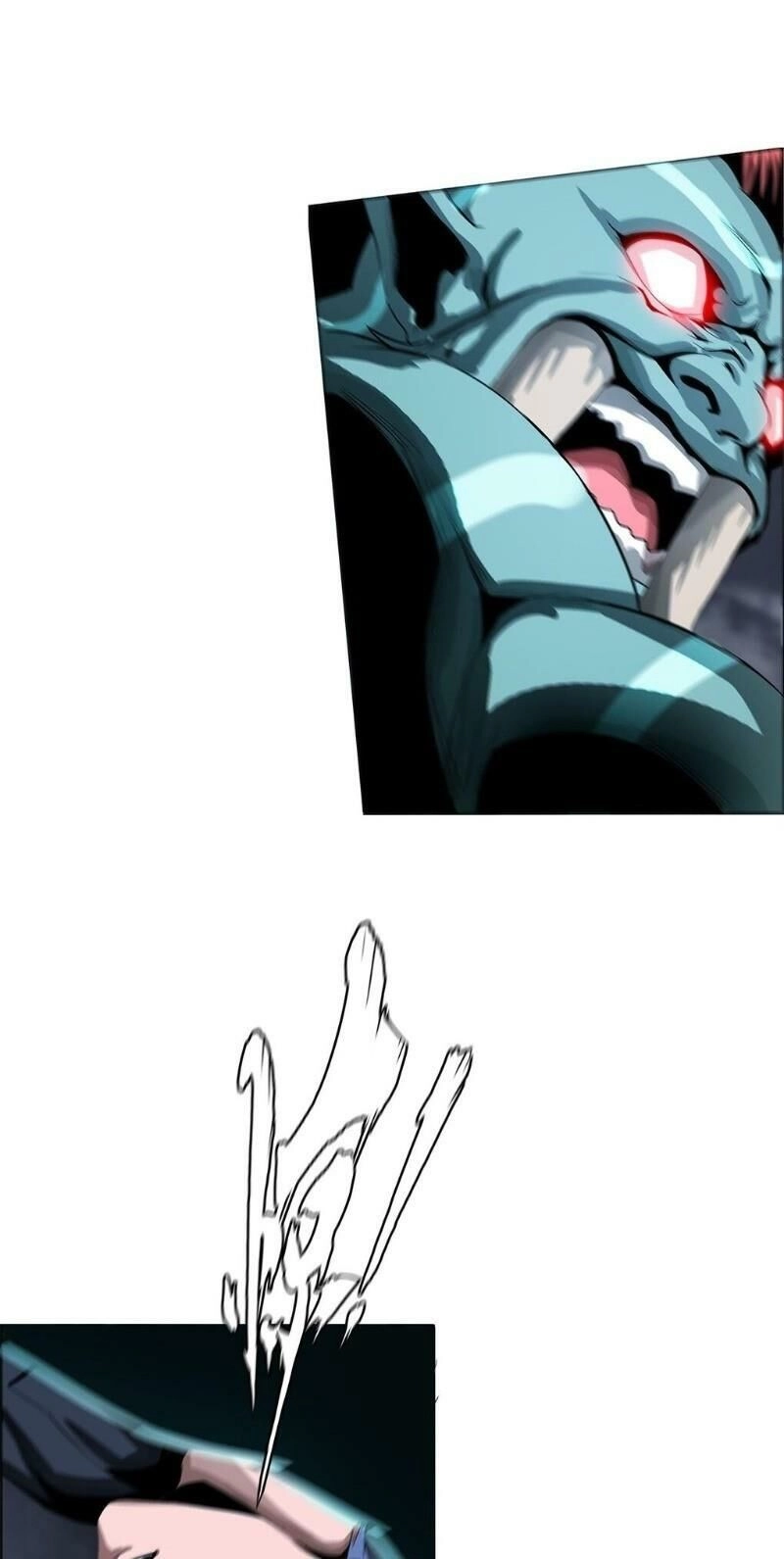 Một Mình Dạo Quanh Hầm Ngục Chapter 17 - 55