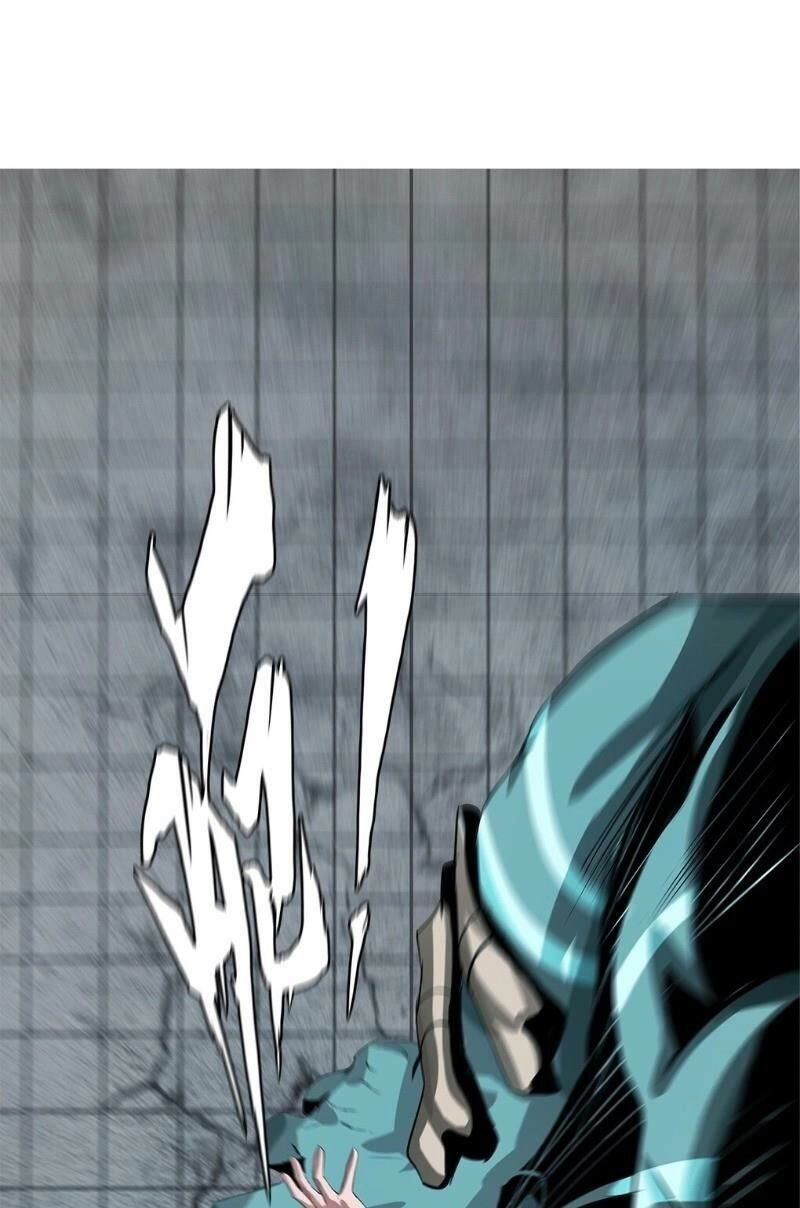 Một Mình Dạo Quanh Hầm Ngục Chapter 17 - 57