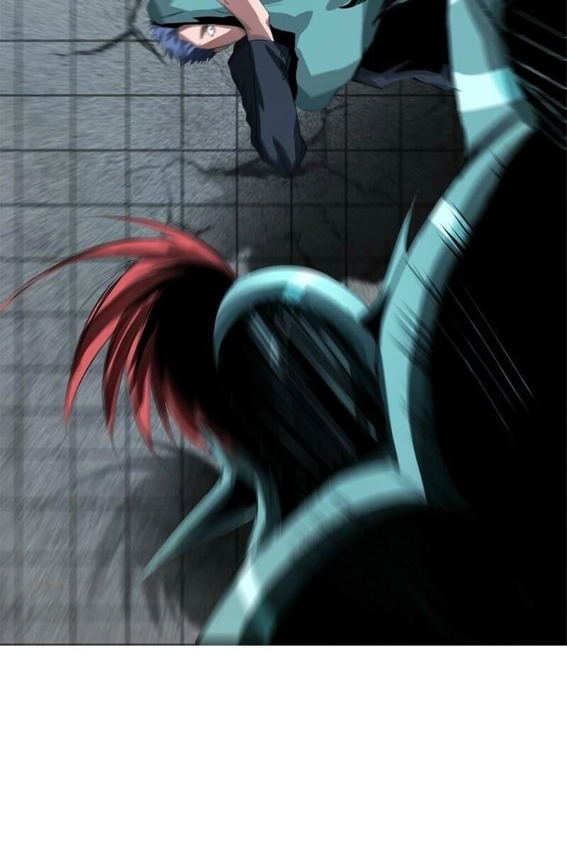 Một Mình Dạo Quanh Hầm Ngục Chapter 17 - 58