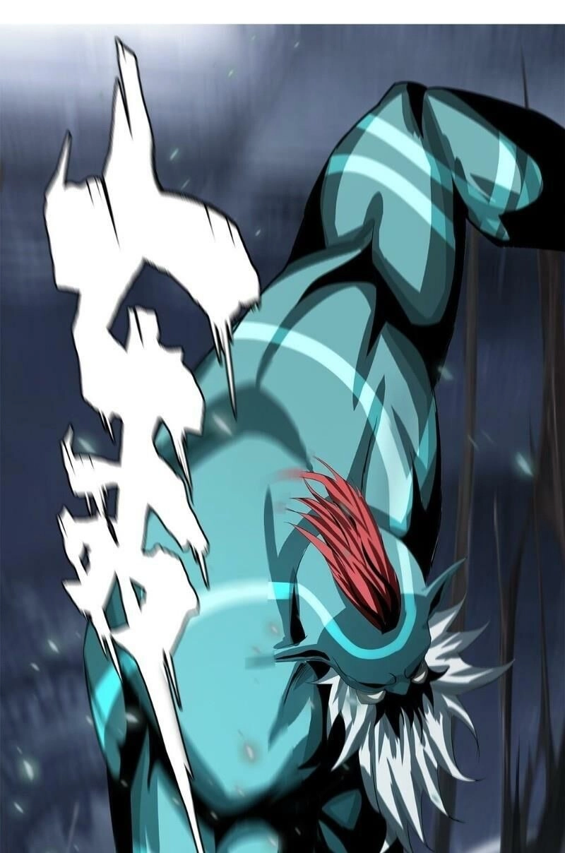 Một Mình Dạo Quanh Hầm Ngục Chapter 17 - 59