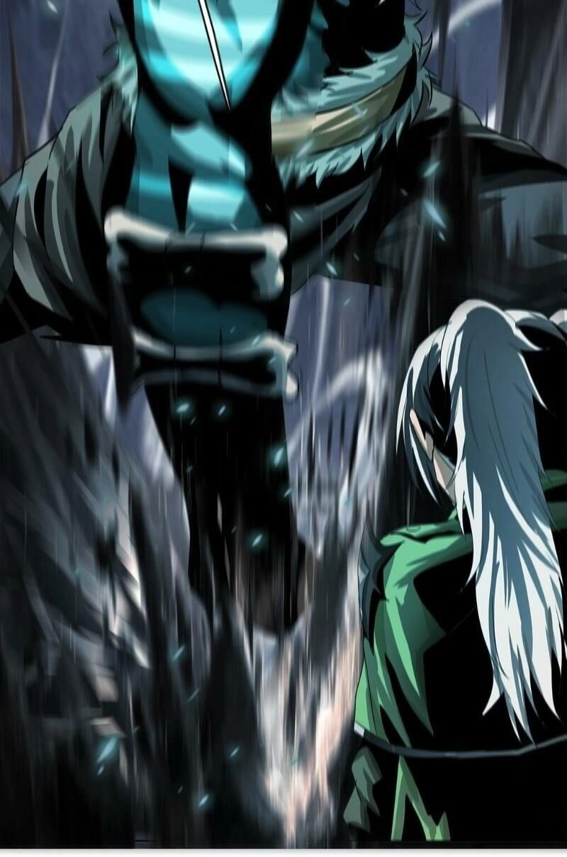 Một Mình Dạo Quanh Hầm Ngục Chapter 17 - 60